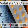 Vidalista Vs Cialis 44